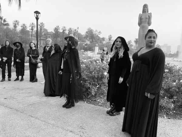 goth picnic 600.jpg